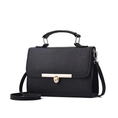 2021 Accept Customized Logo Hand Bag Designer Purse Crossbody Fashion Luxury bags Women Sequined mini purses and handbags