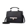2021 Accept Customized Logo Hand Bag Designer Purse Crossbody Fashion Luxury bags Women Sequined mini purses and handbags