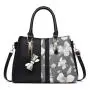 New Wholesale Ladies Shoulder Bags Brand Zipper Fashion Bags Luxury Handbags For Women