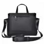 ZWY118 Wholesale Simple Boy Messenger Bag Oxford Daily Lightweight Shoulder Bag Business Waterproof Travel Riding Crossbody Bag