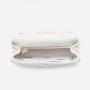 High Quality Bags 2023 High Quality New Pu Color Crossbody Female Shoulder Bag  Crossbody Hand Bags For Women