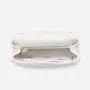 High Quality Bags 2023 High Quality New Pu Color Crossbody Female Shoulder Bag  Crossbody Hand Bags For Women
