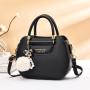 2023 Newest Fashion hand bags trendy professional women's shoulder bags for girls handbags