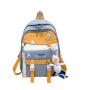 Custom Cute Large Capacity Kids Girls and Boys School Backpack School Bags