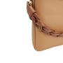 PU leather bags women handbags leather purses and handbags designer handbags