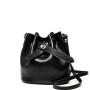 2020 Luxury Handbags Embossed Crocodile Leather Ladies Hand Bags