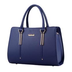 Female Shoulder Hand Bags Brand Purses handbags for women luxury Designer Crossbody Bags