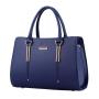 Female Shoulder Hand Bags Brand Purses handbags for women luxury Designer Crossbody Bags