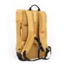 CHANGRONG Custom casual outdoor sports top roll backpack bag for Women and Men