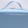 Wholesale Custom Women Portable Waterproof Cooler Bag Children Nylon Insulated Cooler Bag Reusable Lunch Bag For Kids