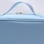 Wholesale Custom Women Portable Waterproof Cooler Bag Children Nylon Insulated Cooler Bag Reusable Lunch Bag For Kids