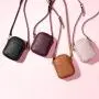 LOVEVOOK NEW HOT SALE fashion pu leather  tote handbags Delicate design free sample purses and handbags