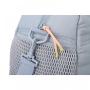 2024 new handbags comfortable large luggage travel ladies sports fitness high quality and fashion class handbag