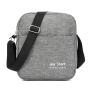 Custom Design Oxford Female Large Capacity men's Shoulder Bags Rucksack USB Charging Youth Backpack Set