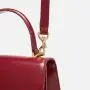 Wholesale Custom Logo Vegan Leather Cross Body Bags Ladies Purses Message Handbags For Women