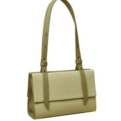 Designer Handbags Famous Brands Wedding Bag Cowhide Large CapacityLeather Shoulder Tote Women Crossbody Bag Handbag