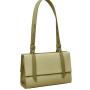 Designer Handbags Famous Brands Wedding Bag Cowhide Large CapacityLeather Shoulder Tote Women Crossbody Bag Handbag