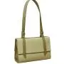 Designer Handbags Famous Brands Wedding Bag Cowhide Large CapacityLeather Shoulder Tote Women Crossbody Bag Handbag