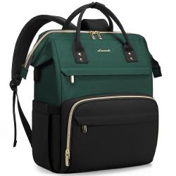 LOVEVOOK shopify factory sales bags 15.6inch women backpacks large work business university travel school women bags in discount