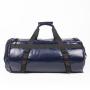 CHANGRONG Custom 65L Large waterproof gym sport travel duffle bag custom logo
