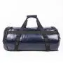 CHANGRONG Custom 65L Large waterproof gym sport travel duffle bag custom logo