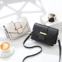 Hot Sales Sac A Main Femme Custom Purse With Logo Crossbody Bags Purses And Handbags 2024 For Women