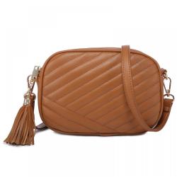 LOVEVOOK dropshipping hot sale shoulder bags high quality luxury  ladies purses fashion crossboody bags women bags