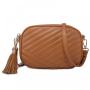 LOVEVOOK dropshipping hot sale shoulder bags high quality luxury  ladies purses fashion crossboody bags women bags