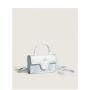 fashion women handbags  famous brands for women and ladies provide ODM and OEM service shoulder  bag and crossbody bags