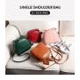 wholesale factory handbags for women ladies purse promotion price