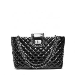 2020 Fashion Bag Women Confortable Shoulder Bags Ladies Hand Bags