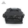 Health Nurse Medical Bag Empty  Golf Bag Storage with Detachable Divider Bag