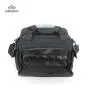 Health Nurse Medical Bag Empty  Golf Bag Storage with Detachable Divider Bag