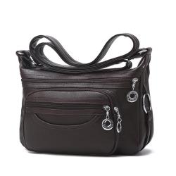 Luxury Designer Hand Bags Trends Women Shoulder Bag Crossbody Ladies Female Fashion Handbags 2023