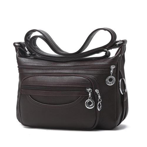 Luxury Designer Hand Bags Trends Women Shoulder Bag Crossbody Ladies Female Fashion Handbags 2023
