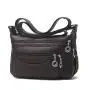 Luxury Designer Hand Bags Trends Women Shoulder Bag Crossbody Ladies Female Fashion Handbags 2023