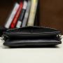 Envelope Women Fashion Handbags Wholesale Women Handbags Stone Designer Shoulder Bags Quality Handbags Chains Designer Women Bag