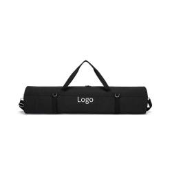 Custom Logo Sturdy Extra Large Travel Storage Bag For Moving Travelling Dormitory Lightweight Durable Duffle Bag