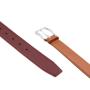 Men's Dress Casual Every Day Leather Belt Nice quality PU leather belts