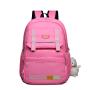 Designer Shoulder Bags Backpack Large Capacity Daily Travel Essential Backpack
