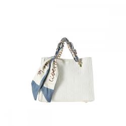 SUSEN CHRISBELLA New arrival Handbags PU Leather Handbag for women latest bags 2023 women handbags