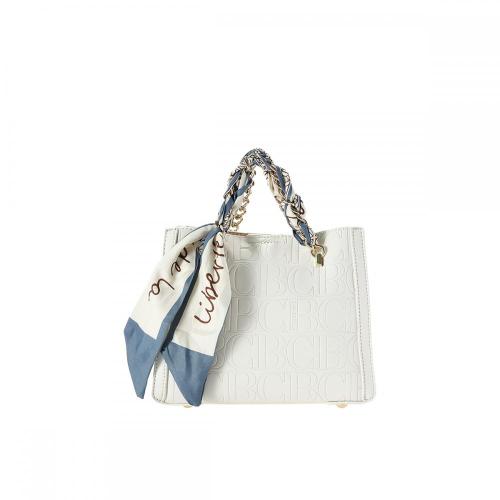 SUSEN CHRISBELLA New arrival Handbags PU Leather Handbag for women latest bags 2023 women handbags