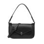 OEM ODM Factory Fashion Ladies Underarm Shoulder Bags Luxury Leather Purse And Handbags For Women