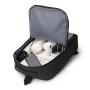 Youth Large Capacity School Backpacks Shoulder USB Charging Travel Bags For Women Men Backpack Set
