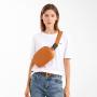 bag woman ladies cheap new bags 2024 women's handbags high quality luxury handbag Fashion Designer