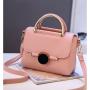 Womens Quality Original Pu Leather Women Hand Shoulder Bag Crossbody Bags Handbags For Women