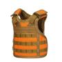 Gift Set Waterproof Tank Top Beverage Beer Bottle Vest Waist Bag Solid Pattern Pillow Decoration KTV Bar Outdoor Use