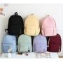 XL351 Students Customized Logo New Version  Durable Computer Bag Fashion Waterproof Wearable Lightweight Backpack Shoulder Bag