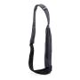 New One Shoulder Waterproof Large Capacity Outdoor Travel Bag