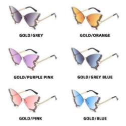Glasses on sale